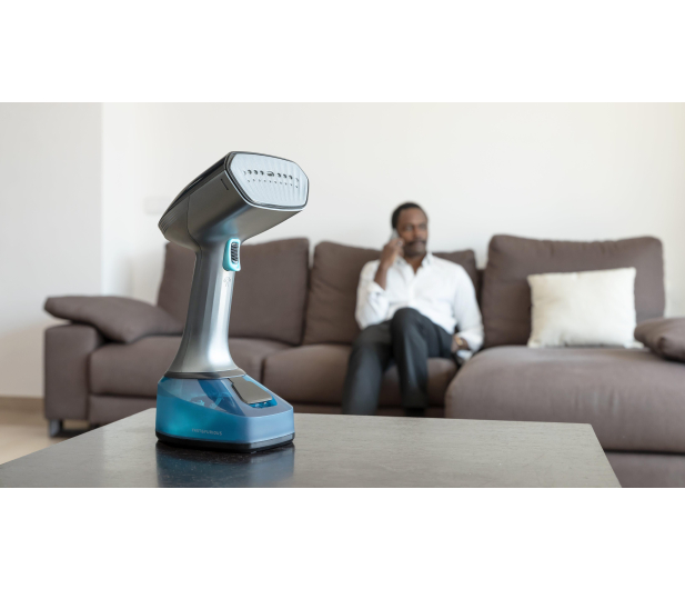 Cecotec Fast&Furious 4040 Absolute - 1377338 - zdjęcie 6